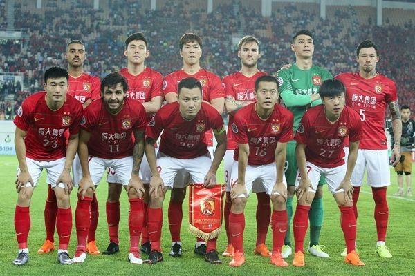 EDG主教练朱开：主打的就是一个不被人看好，季后赛加油吧！