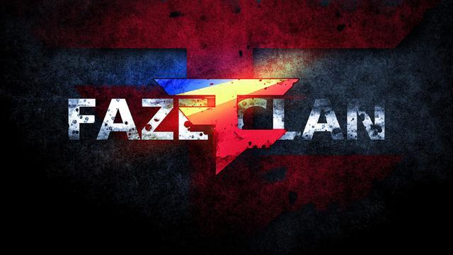 假如LNG中单换为牙膏，大家觉得队伍会到什么高度？