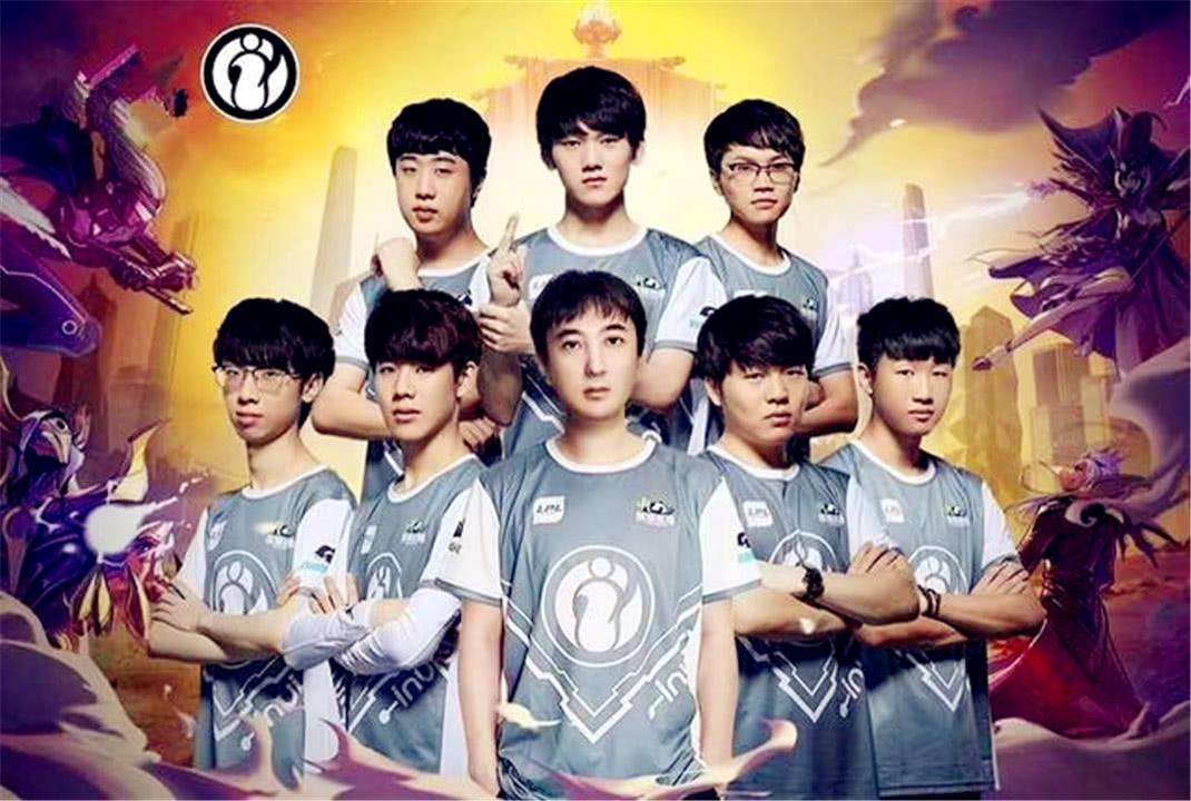 Tian 在 LPL 中三次获得亚军，与 Top Esports 一起。你如何评价 Tian 在 Top Esports 中的表现？