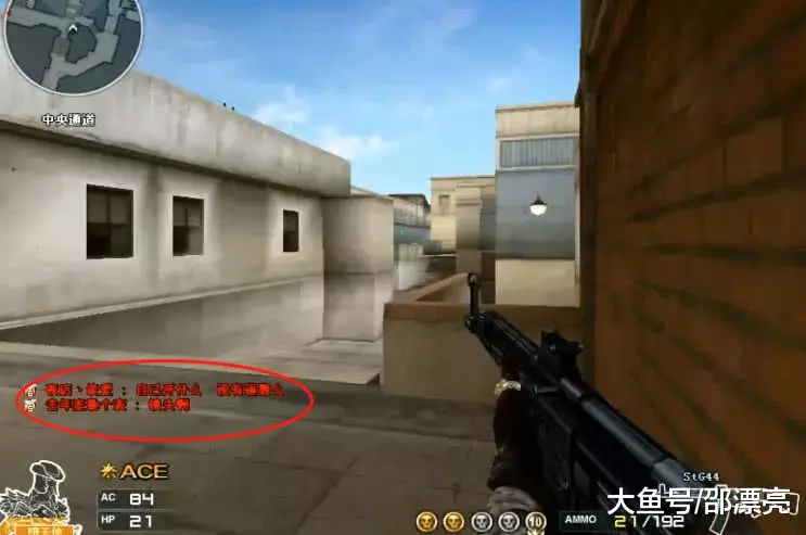 2022英雄联盟季中冠军赛对抗赛赛程公布，北京时间5月20日16点正式开赛！