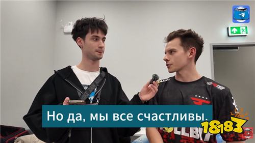 Scout 的经纪公司回应：两个提案都被 LNG Esports 拒绝，且没有与 Xiaotian 签约的意向。