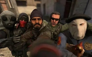 WE官方：与Zoom正式解约，恢复自由人身份