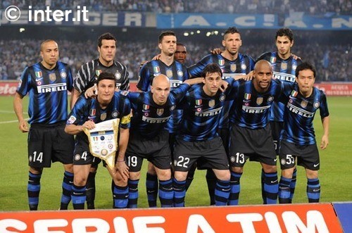 交叉火力与