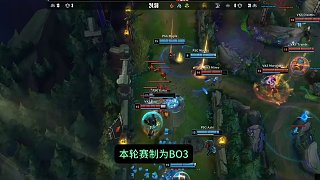 Meiko将代表中国第二次出征亚运会
