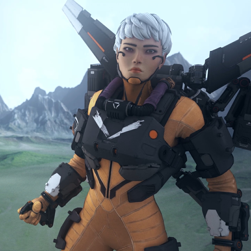 LPL夏季季后赛，TES被JDG让二追三，网友嘲讽：看起来是3-2，实际上5-0