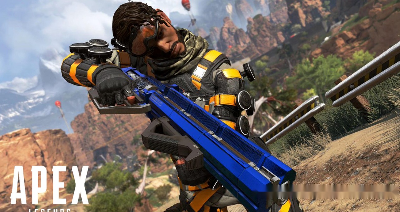 英文流采访Zdz：赢下RNG有点意料之外，因为我们觉得他们挺强的