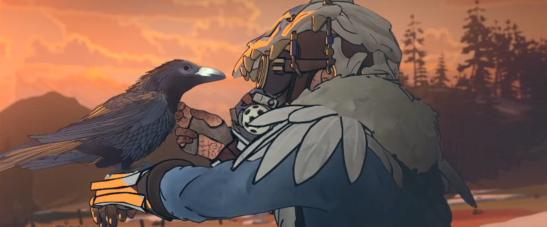 Lwx ：感觉还是我们自己给自己压力比较大