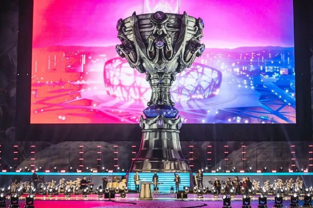 VCT 2025： 美洲阶段 2 小组赛前 10 名选手