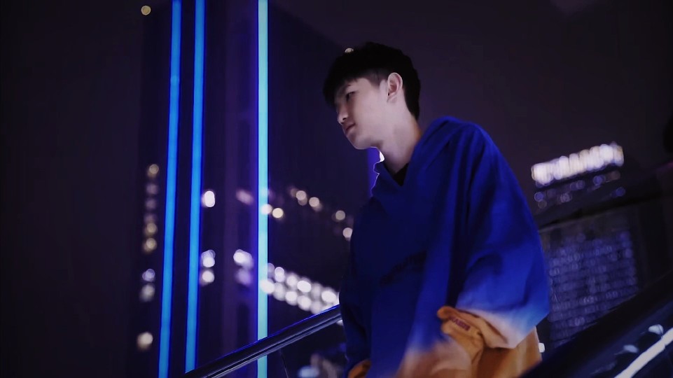 【战报】2025MSI季中冠军赛Day4综述，RNG小组全胜出线