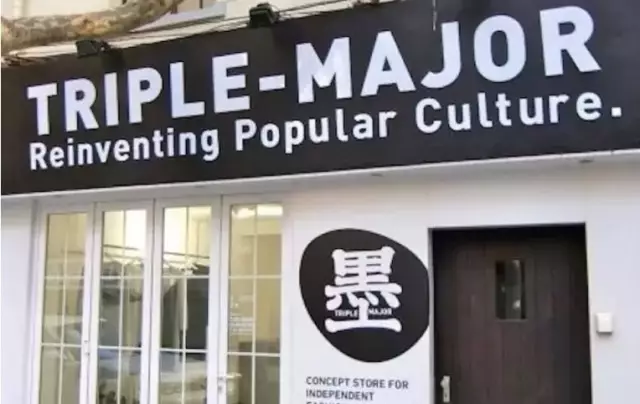 BLAST Bounty Spring 2025： 关闭预选赛