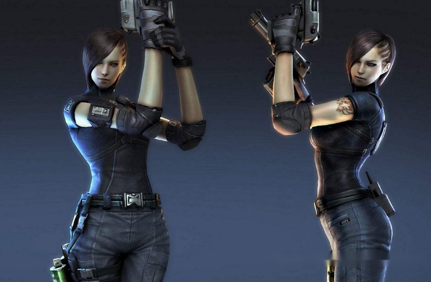 传说中的毒奶规律？除S6外 其他MSI冠军均未获得当年S赛冠军