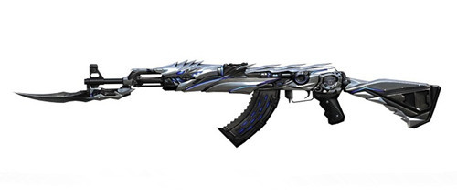 我无法带领团队！ NiKo 的22个击杀无力拯救团队。G2在中期陷入沉睡。 Heroic 以13-6赢得了第一张地图。