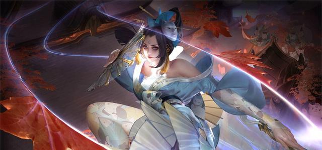 Oh My God 官方：打野 xiaofang （方哲宇）从今天开始以自由球员身份离队