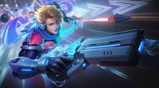 BLEED 在签约2.5个月后将 nexa 送上替补席