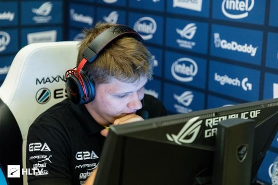 NAVI将面对 M80 ， Spirit 将与 GamerLegion 在PGL Astana 2025第一轮交锋