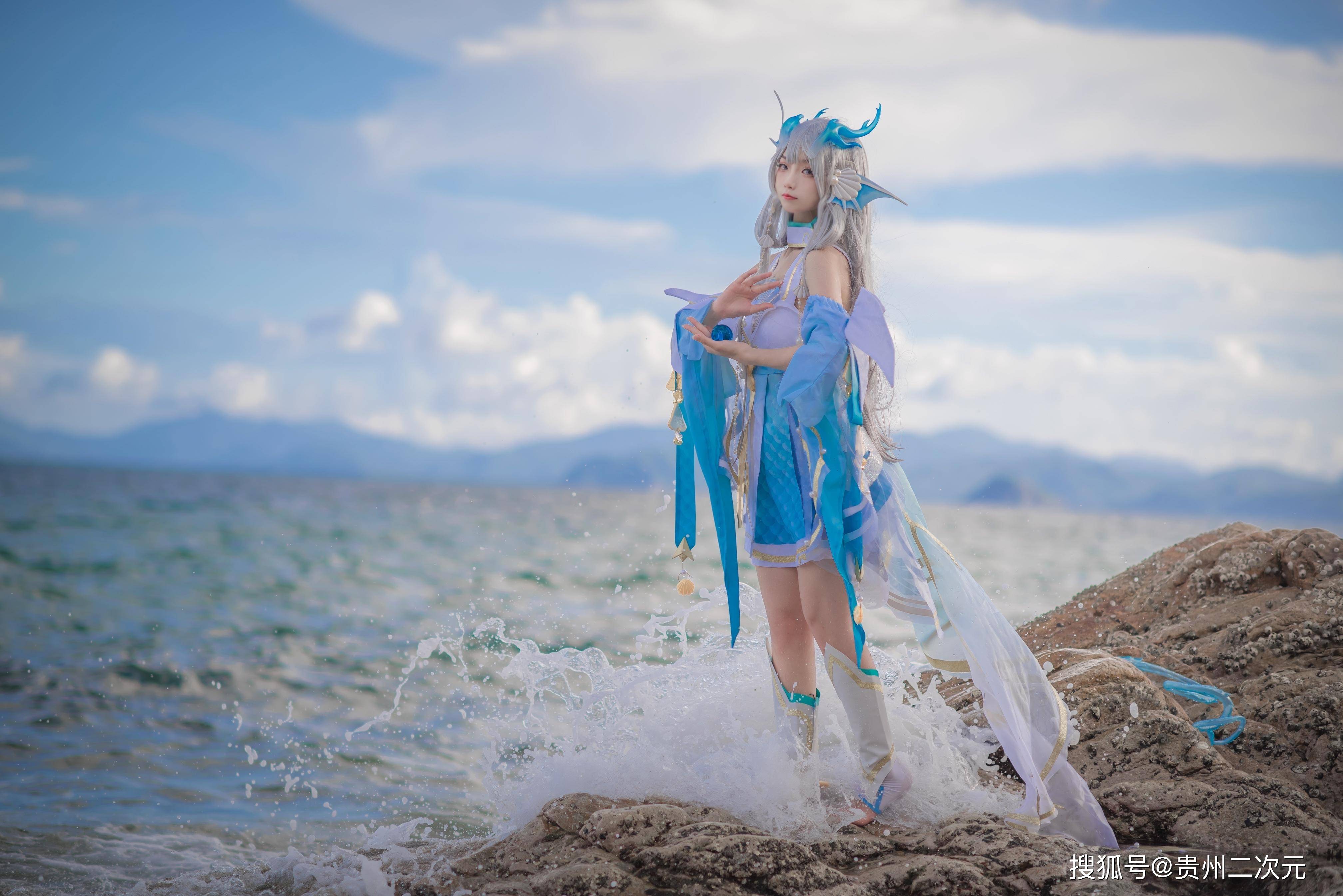 DOTA2 2023年DPC赛程安排曝光