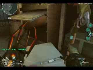 传奇杯 S2： MaRin 的 Ryze 无法被击败，在整场比赛中保持压力，击败了 Mlxg 的队伍，对抗 Zz1tai 的队伍