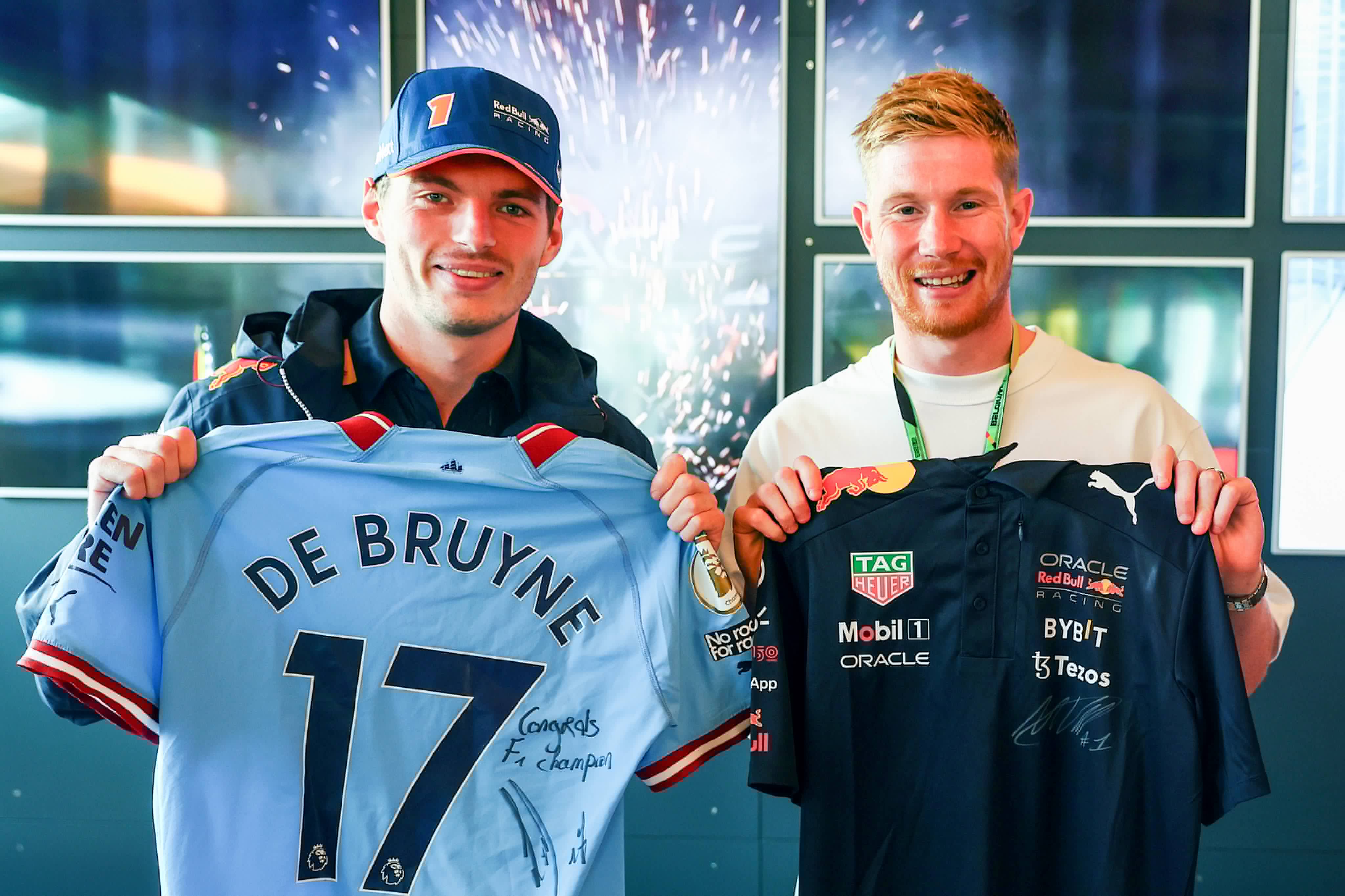 一波反打