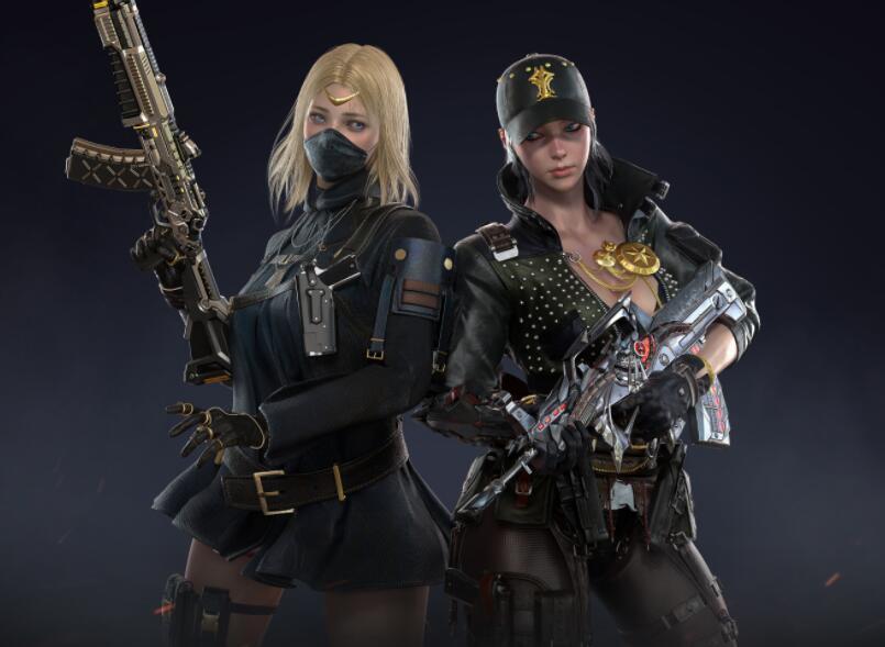 G2 BrokenBlade： ＂我从未后悔成为职业选手＂