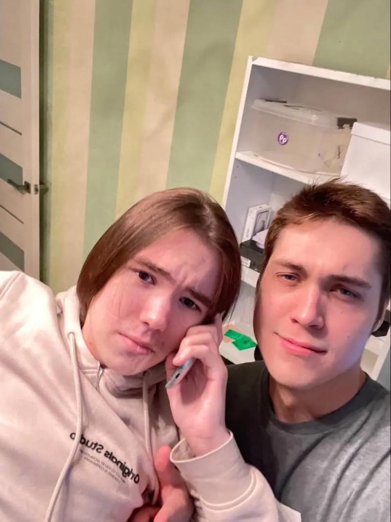 Zero Tenacity 自锁定 joel 以来没有赢得一场比赛