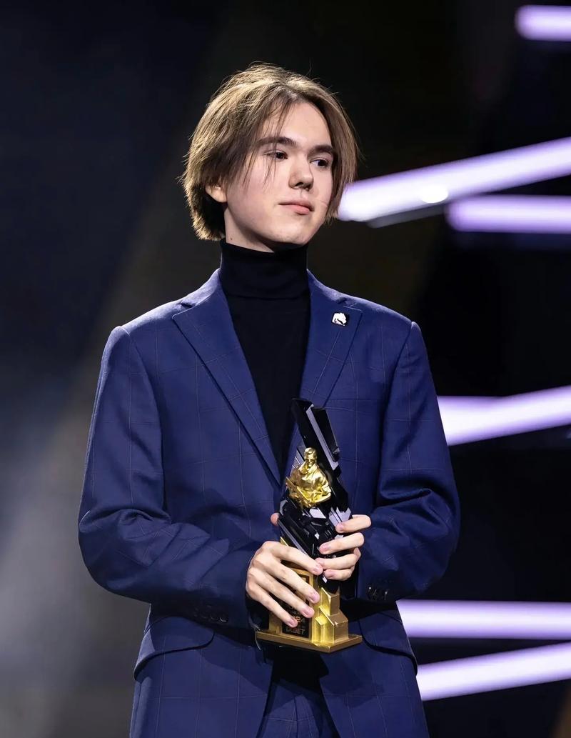 Sentinels计划创建一个 CS2 阵容