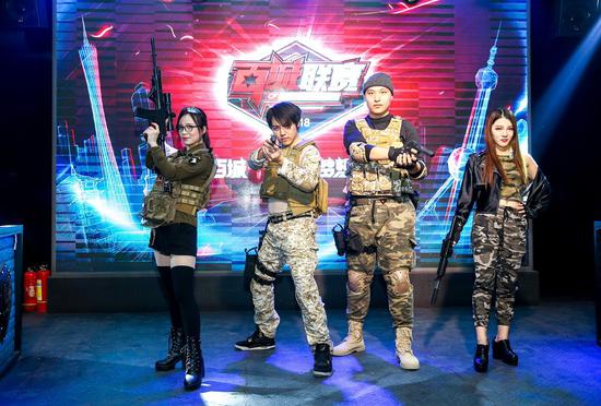 Team Heretics 和 Fnatic 在 VCT 2025： EMEA Stage 2 中赢得了他们的首场比赛