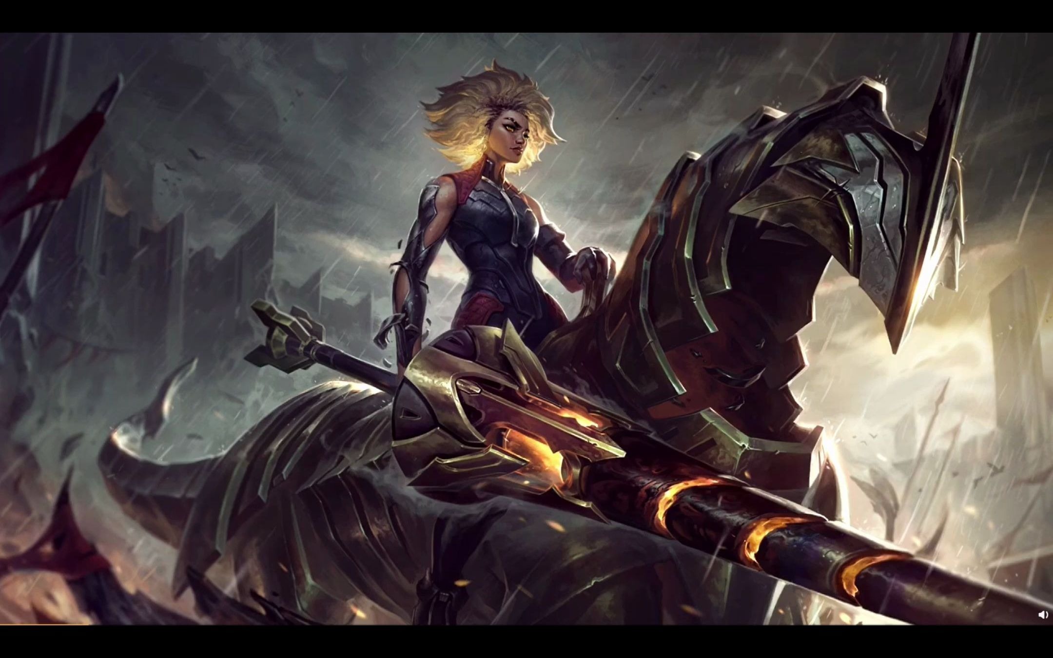 【数据前瞻】 Anyone's Legend vs FunPlus Phoenix 双方前期很可能会有激烈碰撞