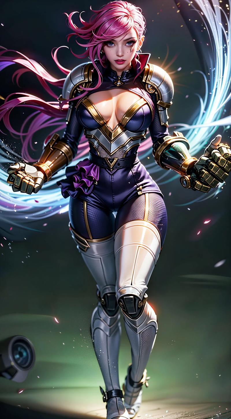 The MongolZ 晋级 PGL Cluj-Napoca 2025 的季后赛