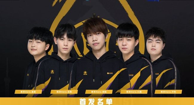 【VCT CN kick-off Tournament】XLG 2-0 WOL，淘汰赛首轮