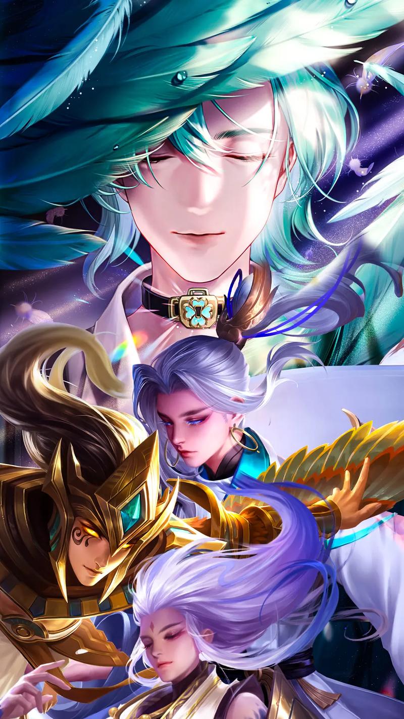 Falcons 输给了 FURIA Esports ，正在离开 FISSURE Playground 2