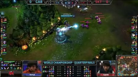 英超：0-1不敌升班马！利物浦本赛季英超客场5战2平3负，16年来最差