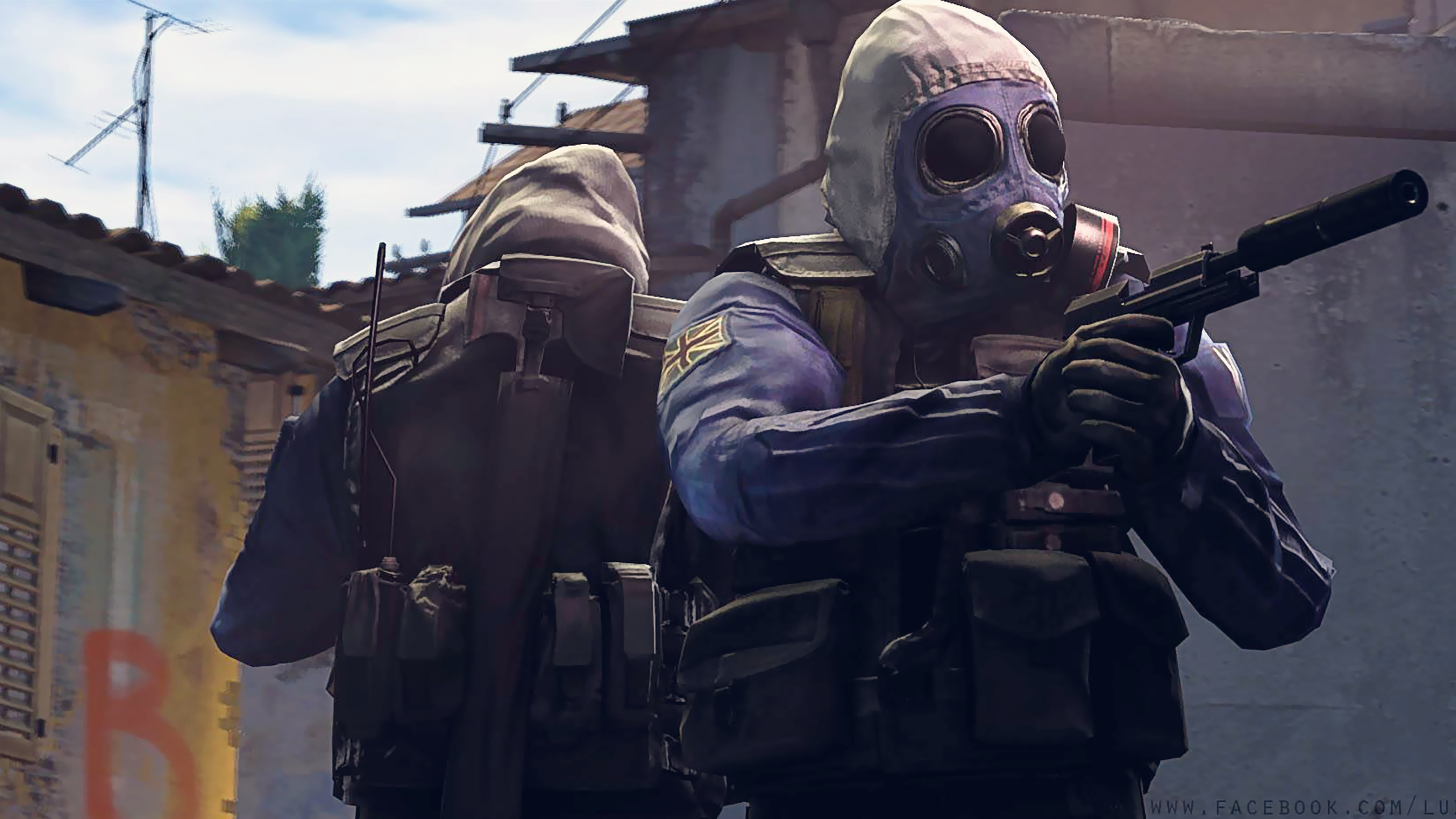 中单换打野，Peanut与Bdd互换东家