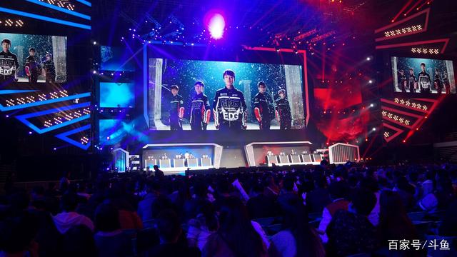 LEC官推：Excel成首支无缘LEC冬季赛第二阶段比赛队伍