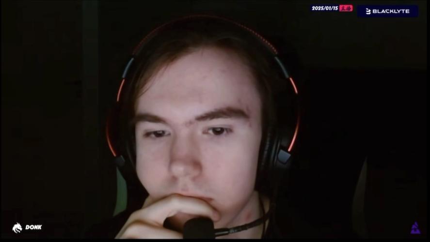 LPL季前启航赛名单、赛程公布：TheShy+JKL再聚首！11日18点开赛