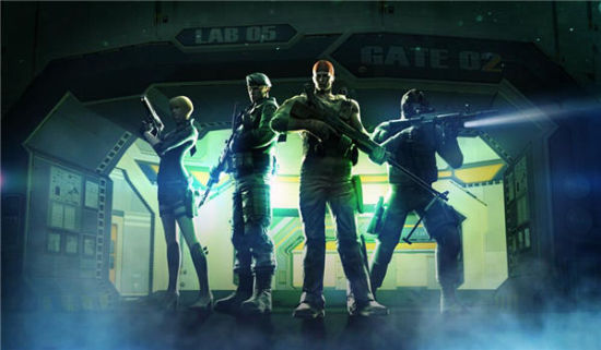 Team WE 教练：像今天这样对线都对不了的话就很难赢