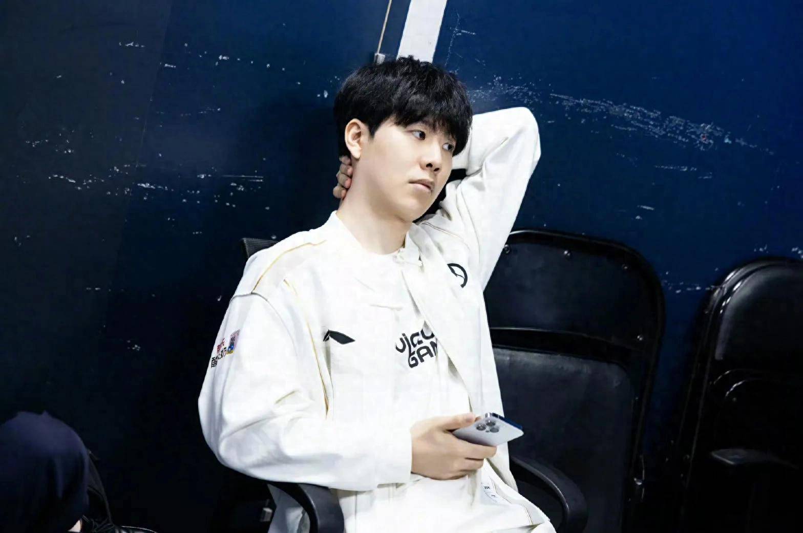 TI12国际邀请赛赛程及参赛队伍介绍，赛制全面改动