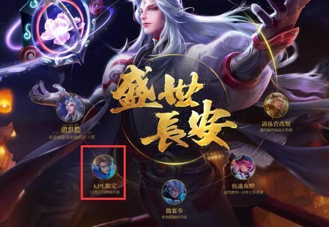 样本很多