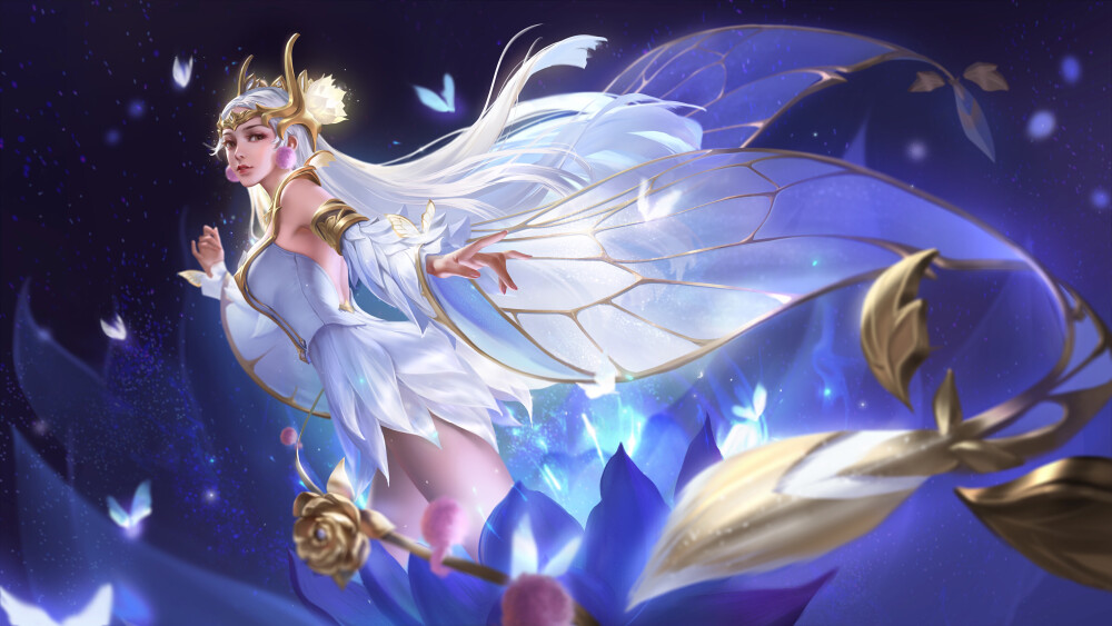 T1 3-1 GEN：跌宕起伏稳住局势，T1成功挺进总决赛！