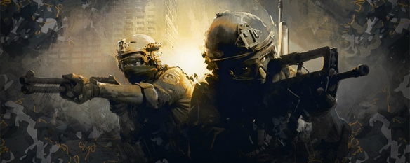 2025KPL夏季赛常规赛第二周最佳选手&最佳阵容