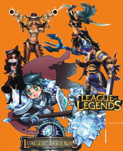 SAW , TyLoo , 和 BetBoom 晋级 FISSURE Playground #1 半决赛