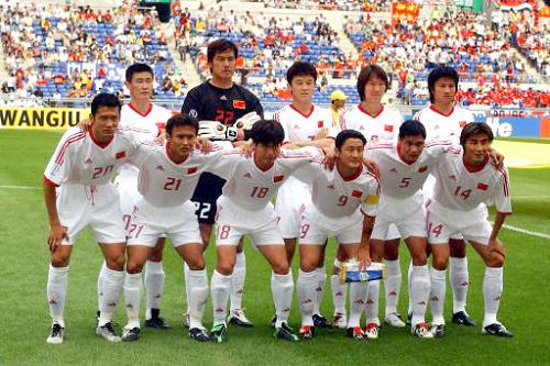 为小龙与先