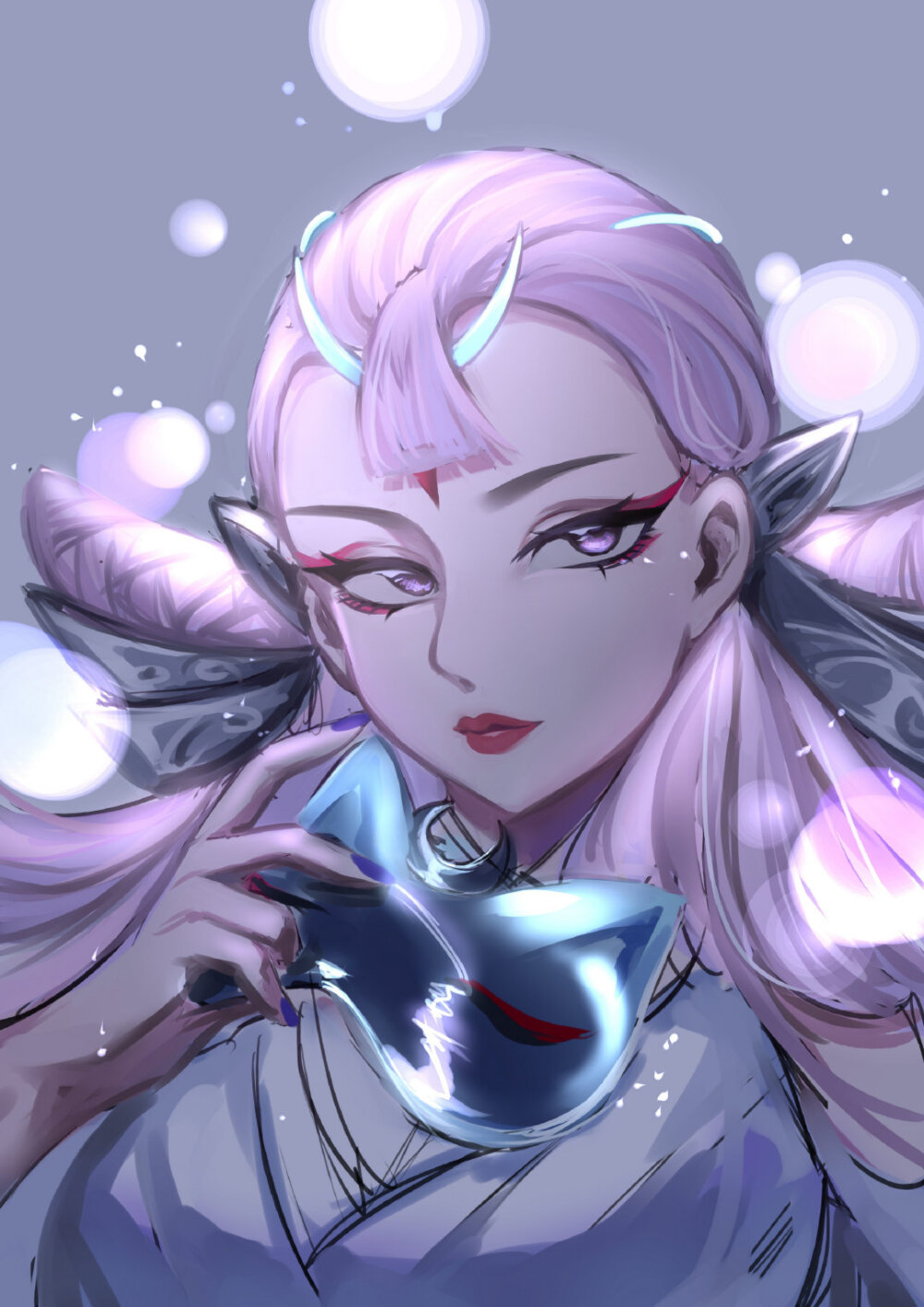 jL在ESL Pro League第20赛季赢得MVP