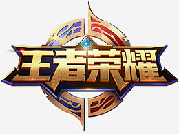 比赛后已有6支队伍确定季后赛，直通季后赛名额仅剩1个