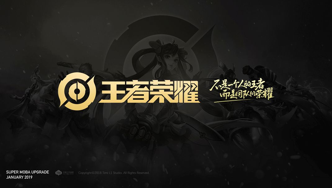 LNG Esports 的首发阵容今天：上路选手 ZIKA ，中路选手 haichao ，下路选手 Photic