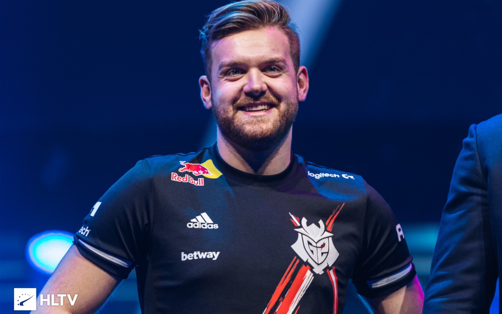 StarLadder Budapest Major 2025 第一轮对阵已公布