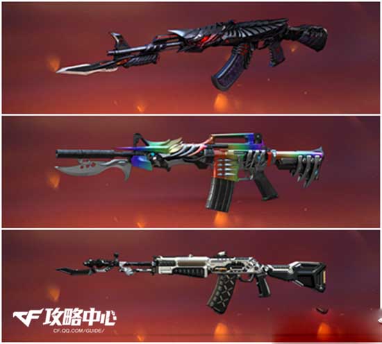 Dplus KIA 输给了 Hanwha Life Esports 在五场比赛中，并在 LCK Cup 中遭遇了他们的首次失利