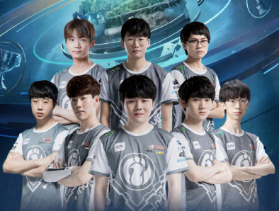 传闻：m0NESY将加入 Falcons 在奥斯丁 Major 之前