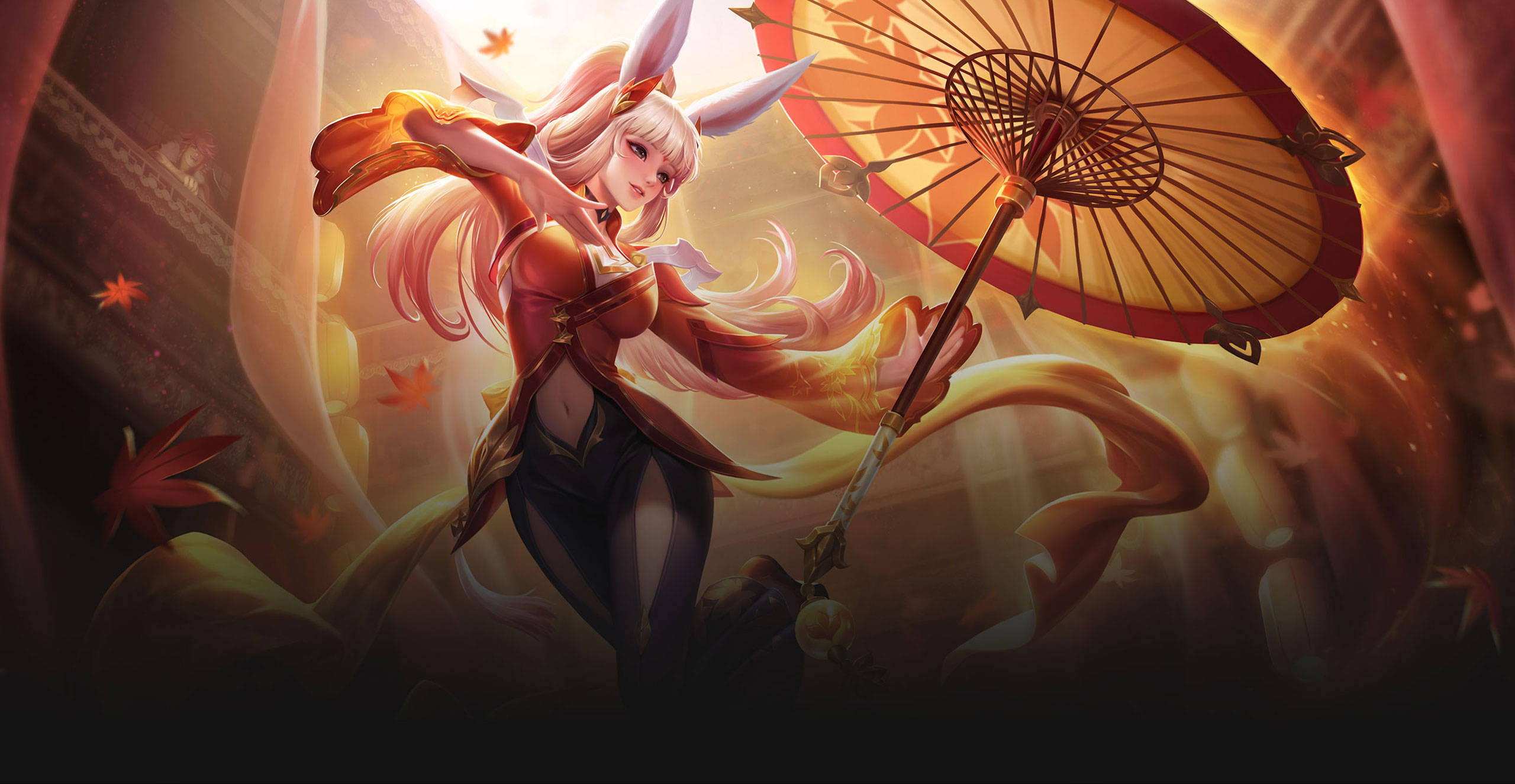 WE官方：前 DRX 和 Kwangdong Freecs 的下路选手 Taeyoon 加入了团队