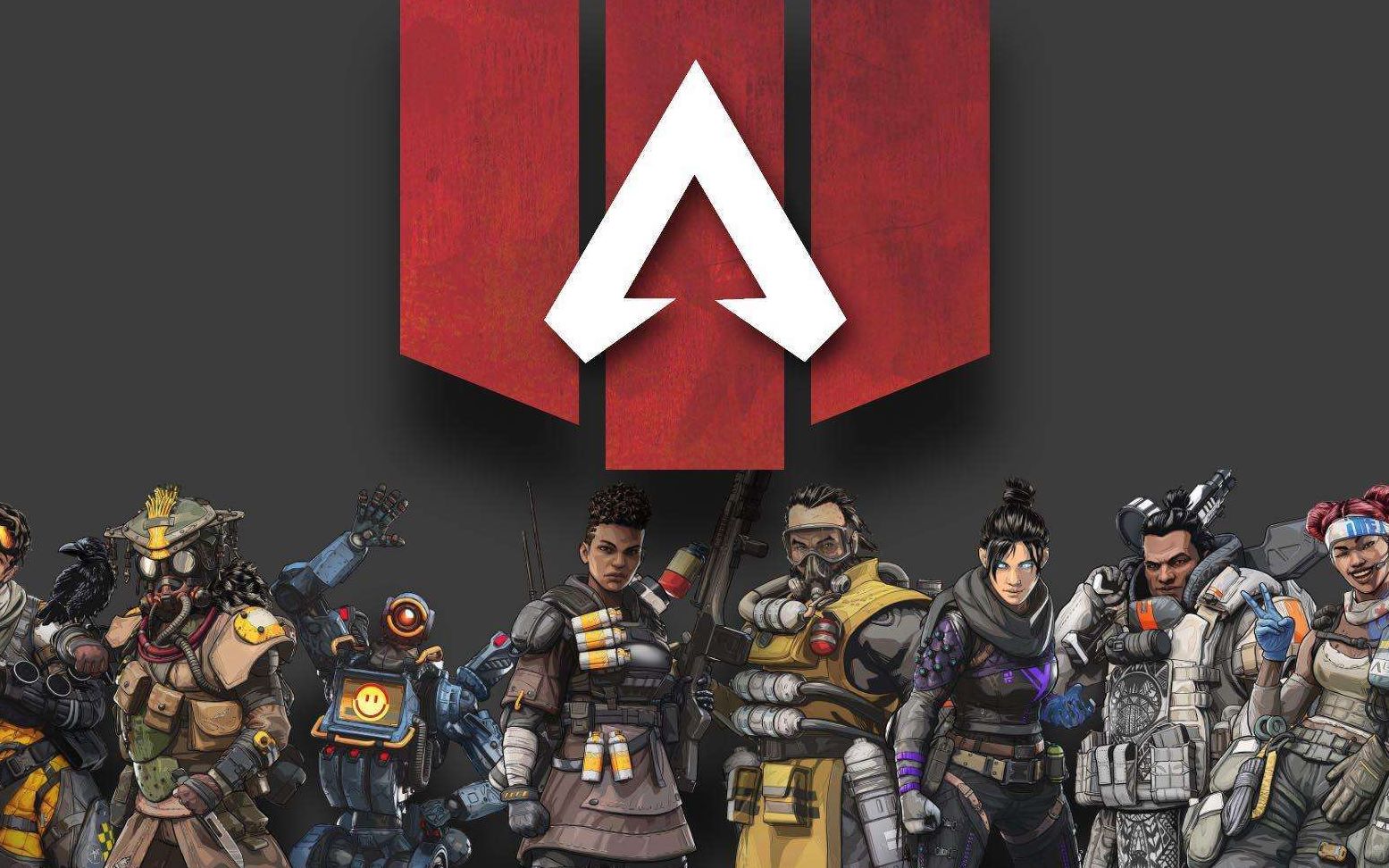 NAVI 击败 Imperial 在 Thunderpick 世界锦标赛 2025