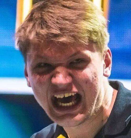 Fnatic 和 TyLoo 赢得了首场比赛，FaZe 在 2025 年 CS 亚洲锦标赛小组赛 B 组中不敌 FUT